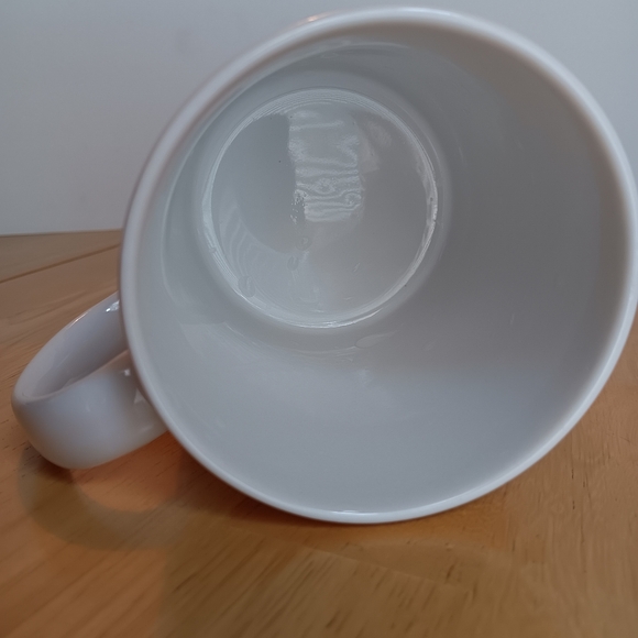 Shoebox Greetings Mug "I came, I saw, I went back into the House - Picture 6 of 8